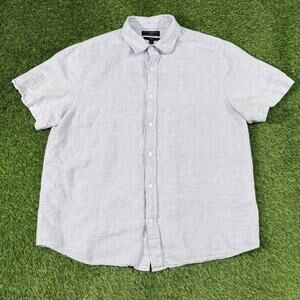 Slim Fit Short Sleeve